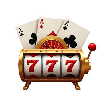 Online Slots im Casino Salzburg Online