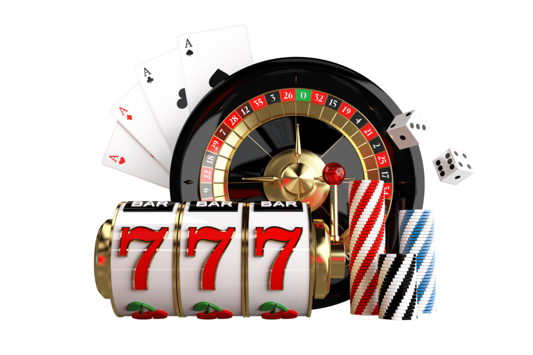 Tischspiele im Casino Salzburg